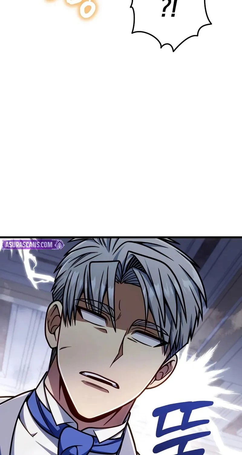 I’m Going to Destroy this Country Chapter 52 page 38 - 