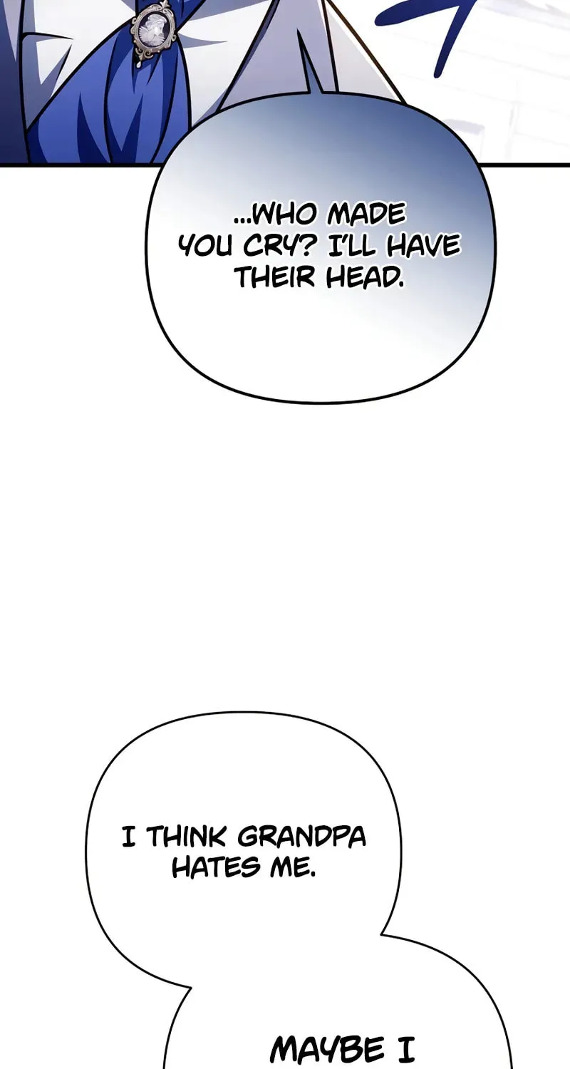 I’m Going to Destroy this Country Chapter 52 page 39 - 