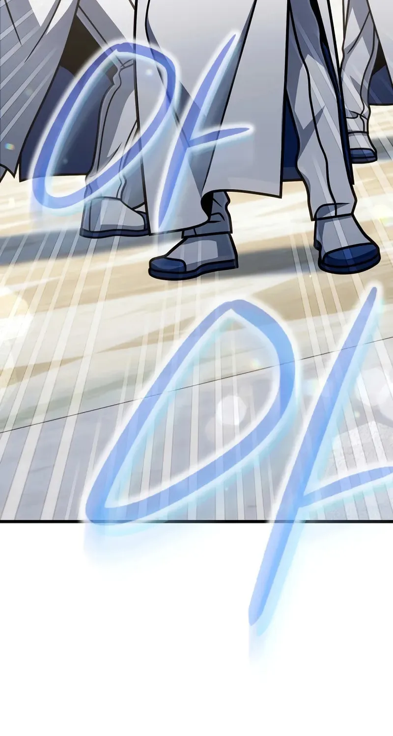 I’m Going to Destroy this Country Chapter 52 page 5 - 