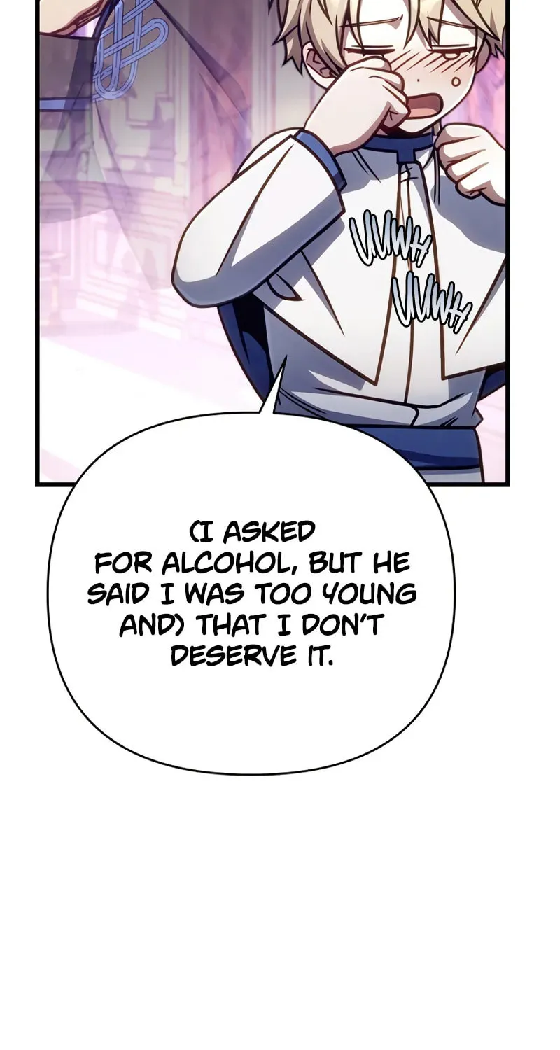 I’m Going to Destroy this Country Chapter 52 page 43 - 