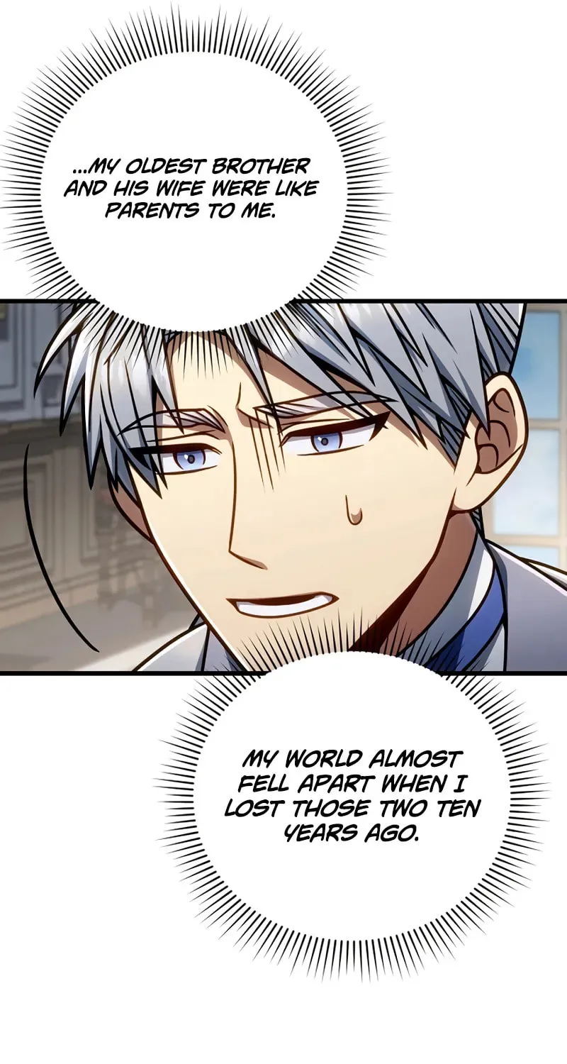 I’m Going to Destroy this Country Chapter 52 page 46 - 