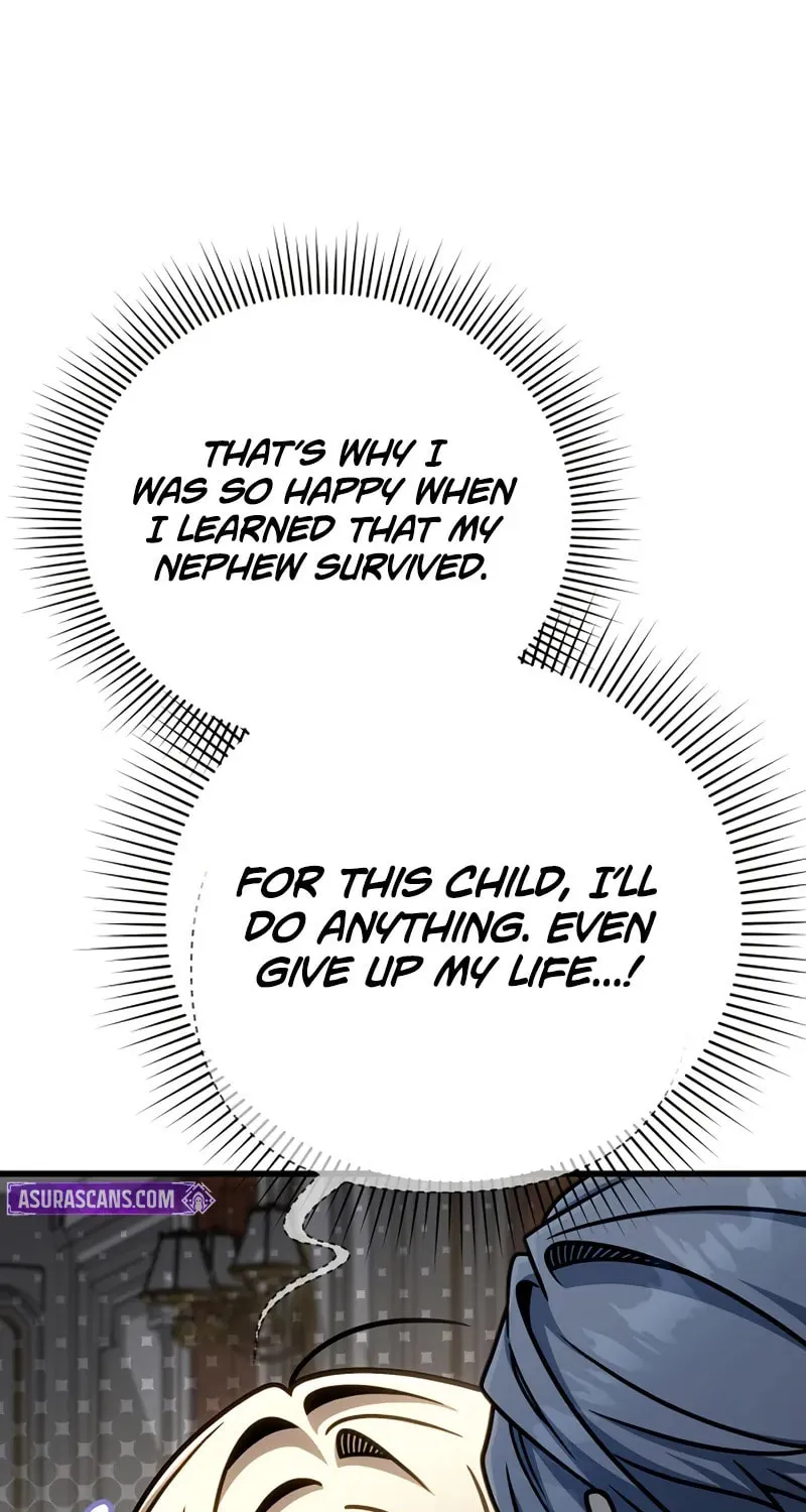 I’m Going to Destroy this Country Chapter 52 page 47 - 