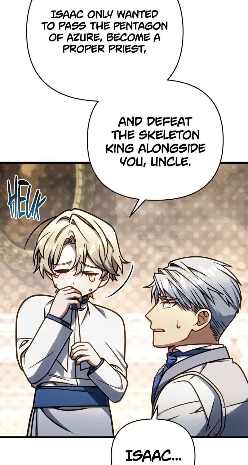 I’m Going to Destroy this Country Chapter 52 page 49 - 