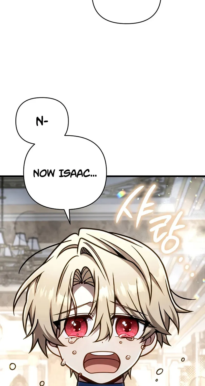 I’m Going to Destroy this Country Chapter 52 page 50 - 