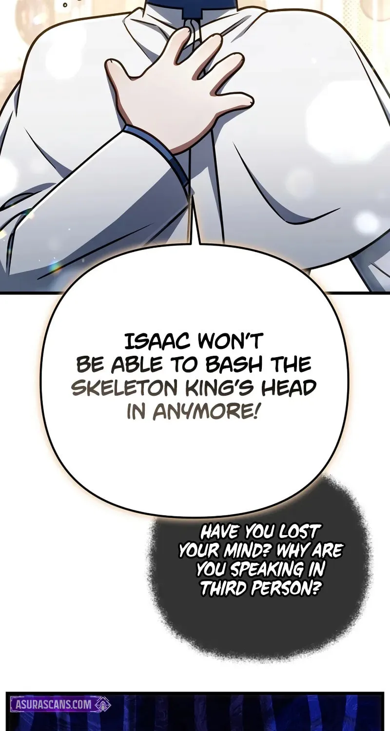 I’m Going to Destroy this Country Chapter 52 page 51 - 