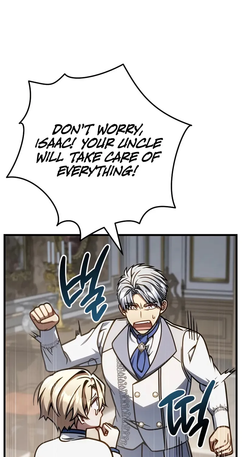 I’m Going to Destroy this Country Chapter 52 page 53 - 