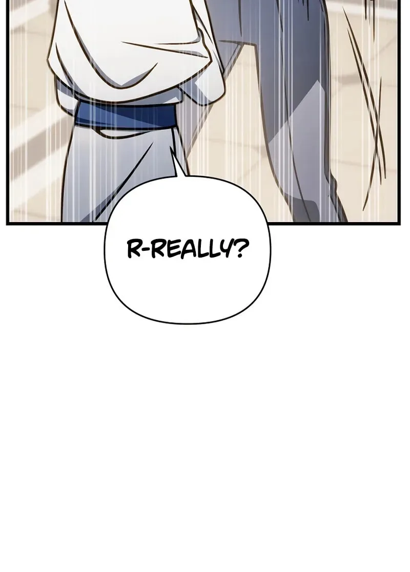 I’m Going to Destroy this Country Chapter 52 page 54 - 