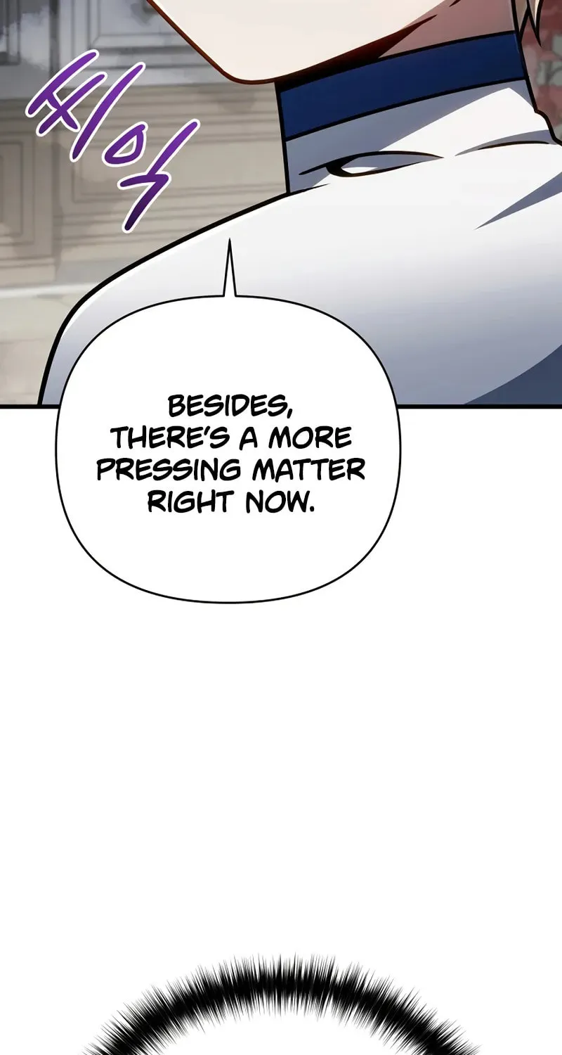 I’m Going to Destroy this Country Chapter 52 page 60 - 