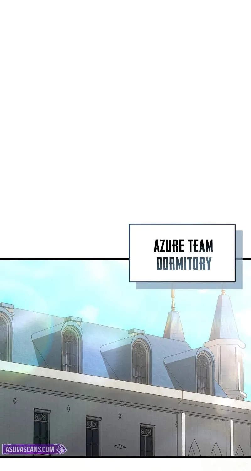I’m Going to Destroy this Country Chapter 52 page 7 - 
