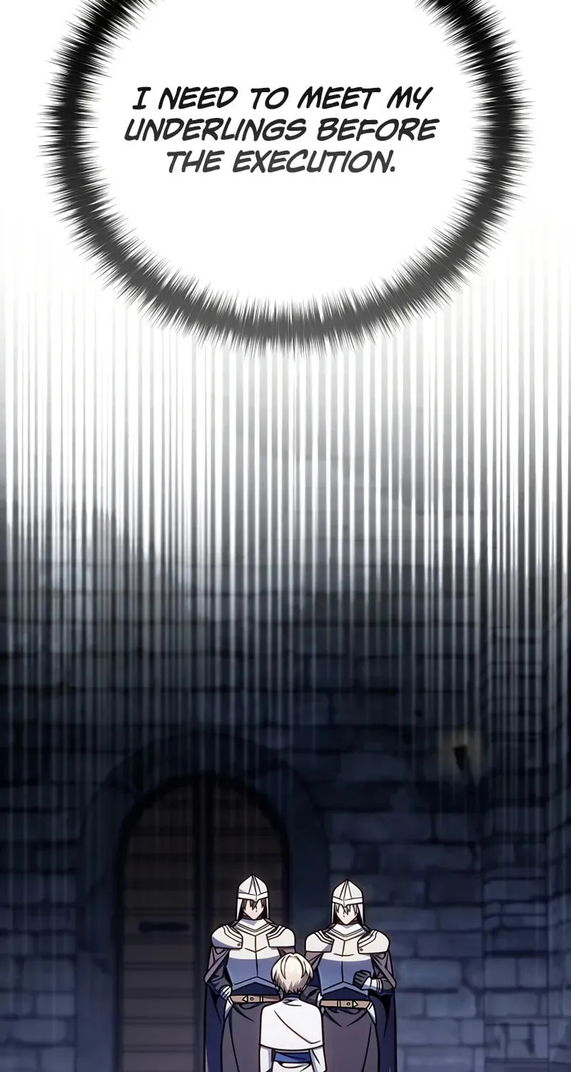 I’m Going to Destroy this Country Chapter 52 page 61 - 