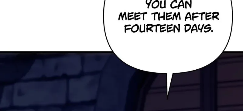 I’m Going to Destroy this Country Chapter 52 page 63 - 