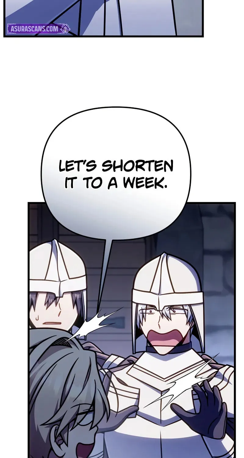 I’m Going to Destroy this Country Chapter 52 page 66 - 