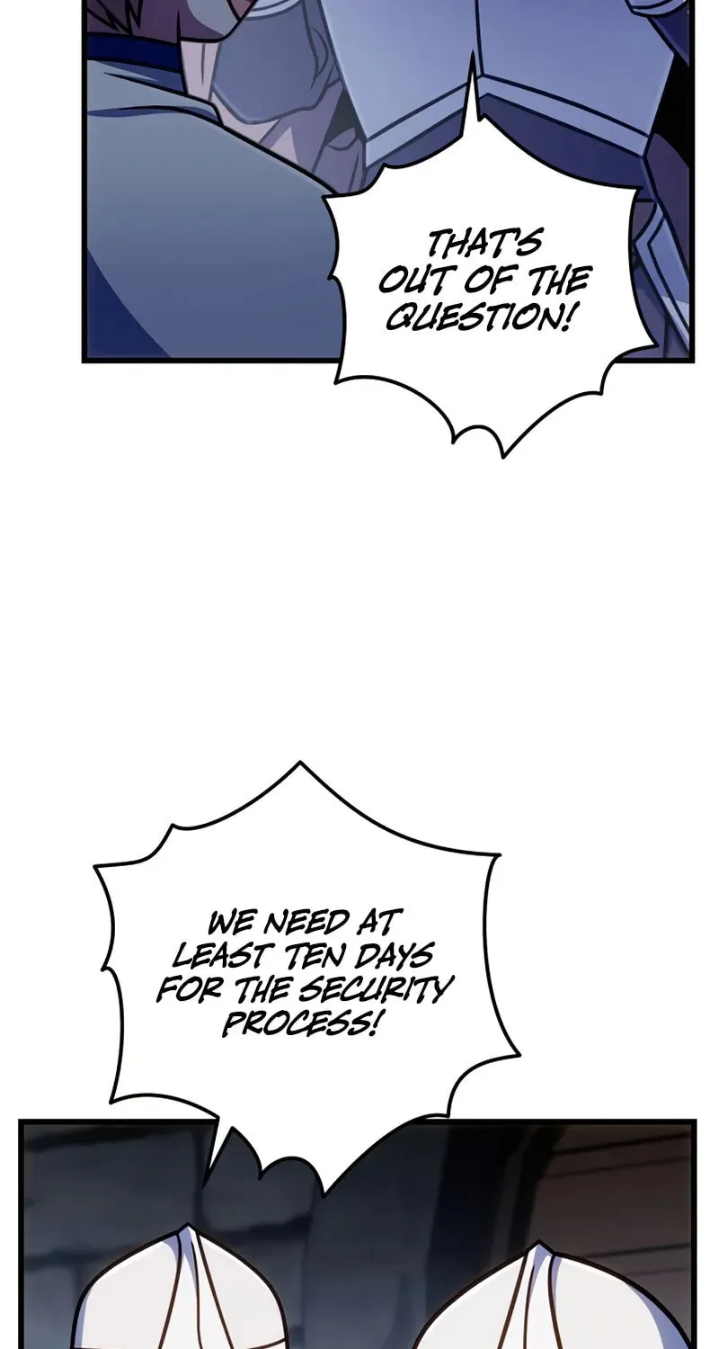 I’m Going to Destroy this Country Chapter 52 page 67 - 