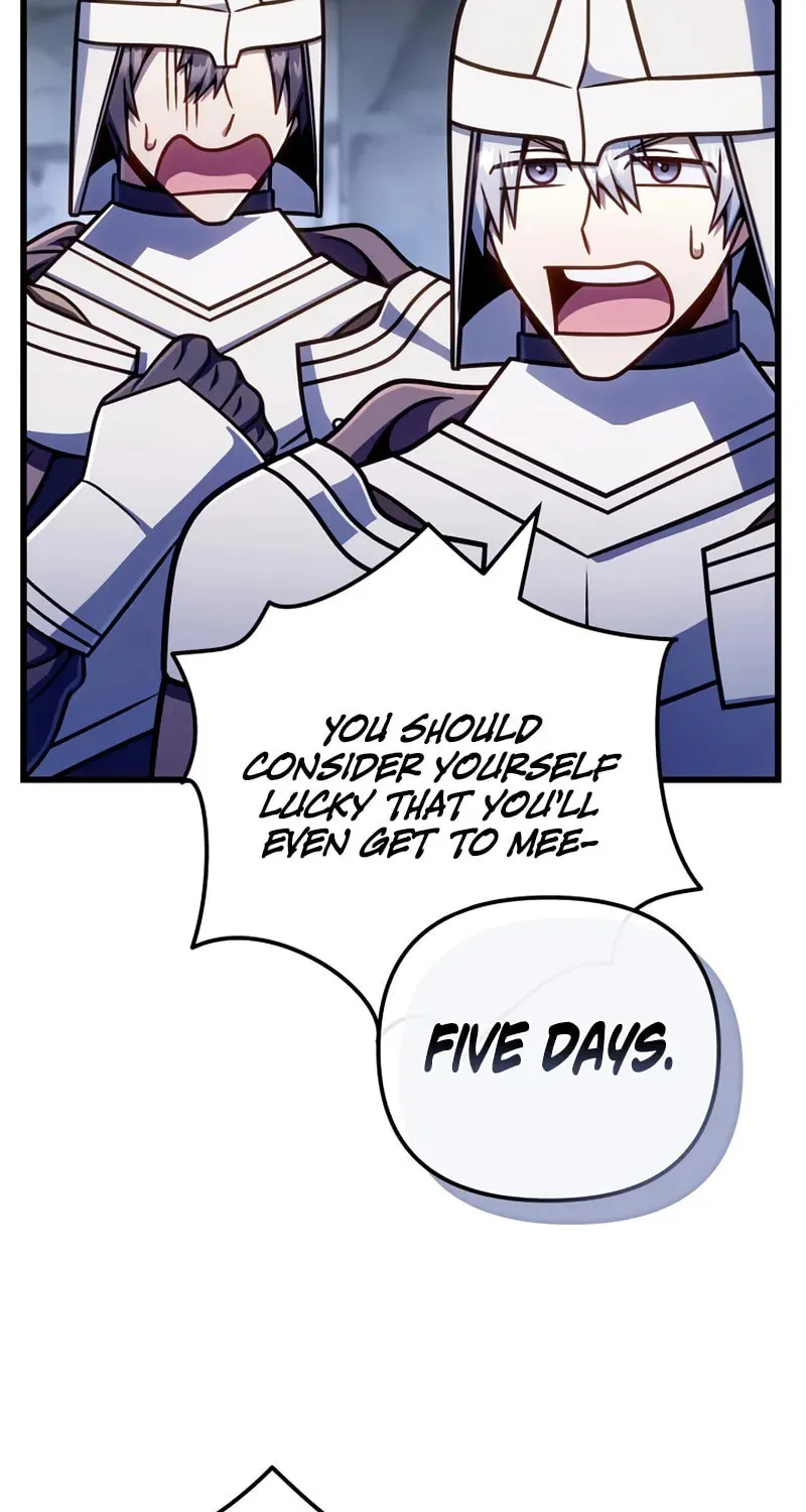 I’m Going to Destroy this Country Chapter 52 page 68 - 