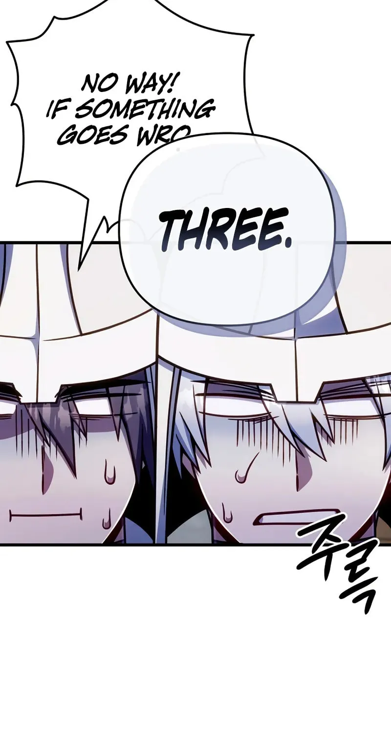 I’m Going to Destroy this Country Chapter 52 page 69 - 