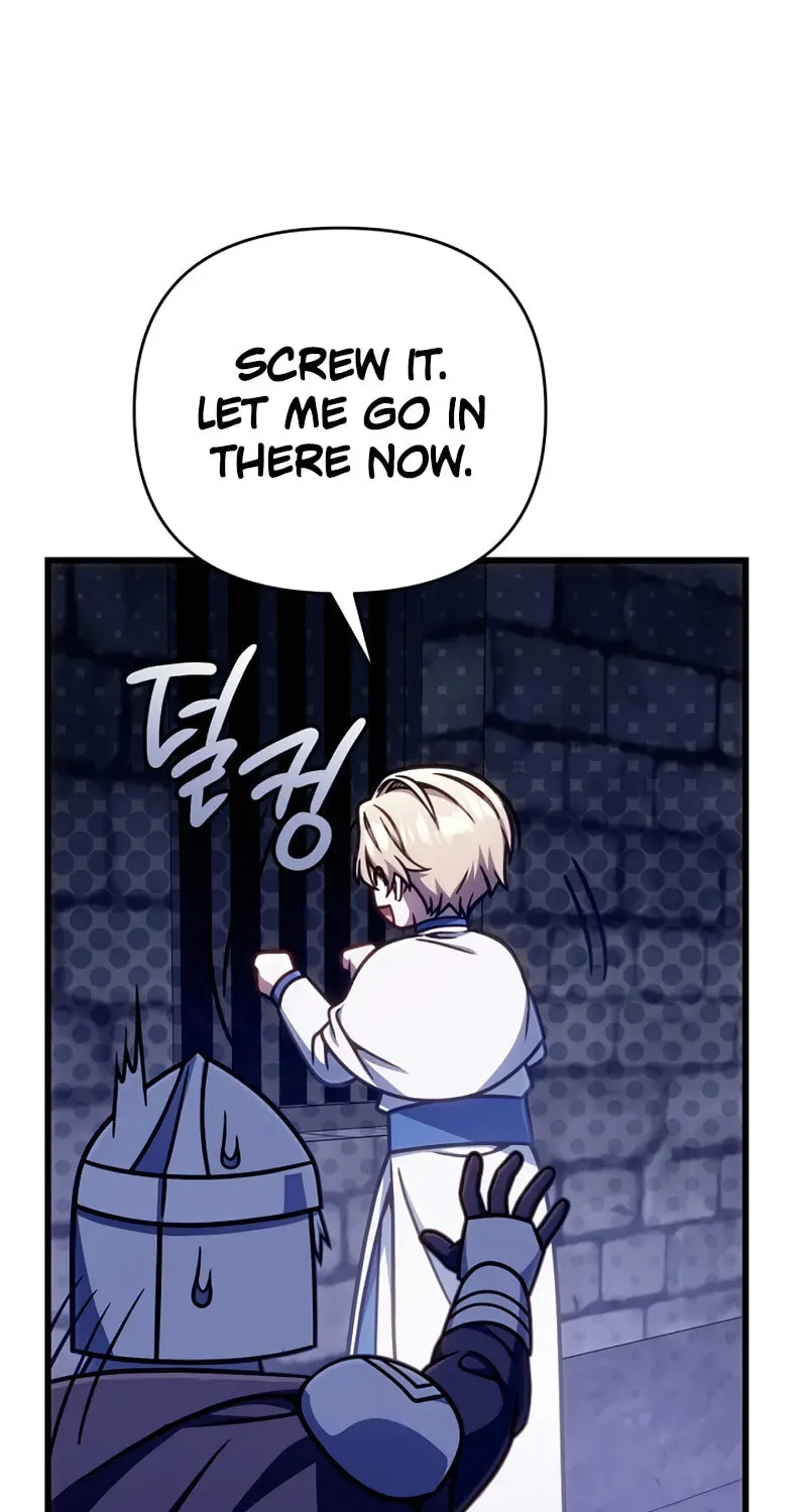 I’m Going to Destroy this Country Chapter 52 page 70 - 