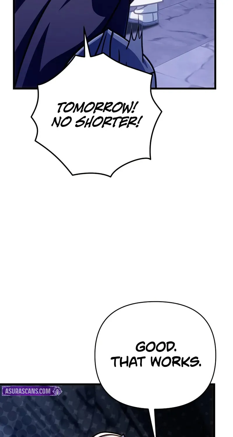 I’m Going to Destroy this Country Chapter 52 page 71 - 