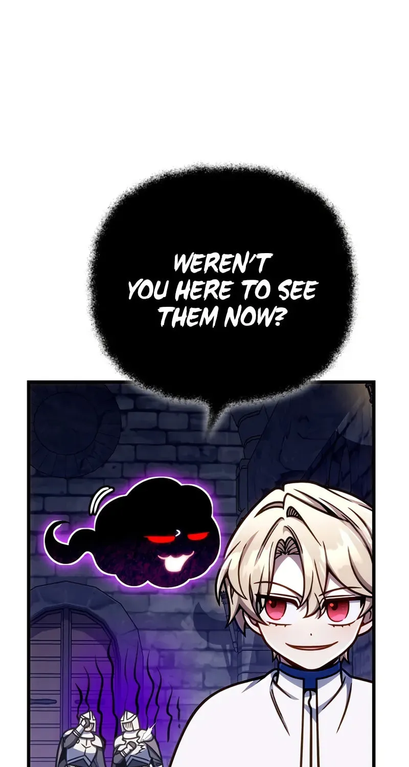 I’m Going to Destroy this Country Chapter 52 page 73 - 