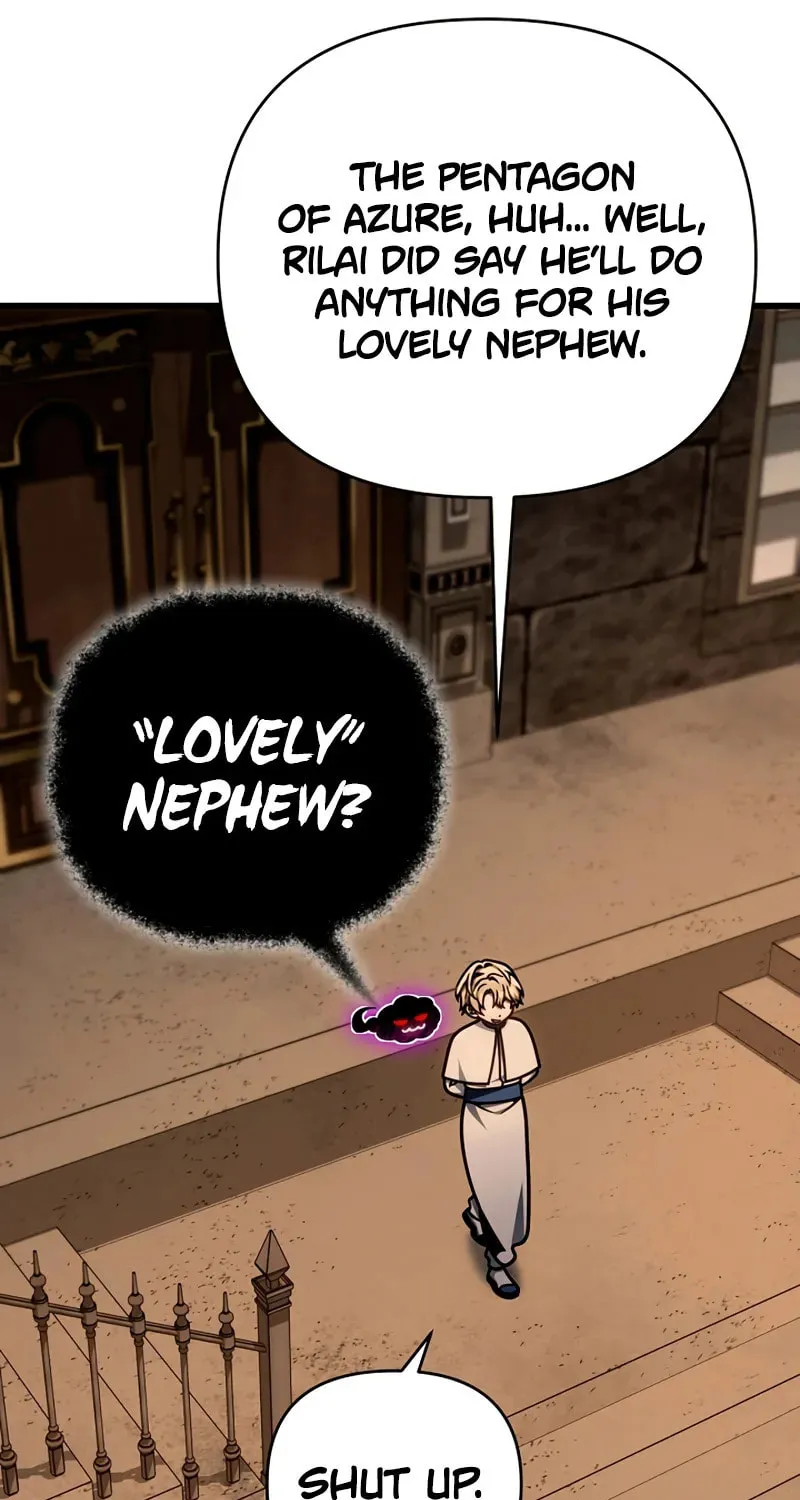 I’m Going to Destroy this Country Chapter 52 page 75 - 