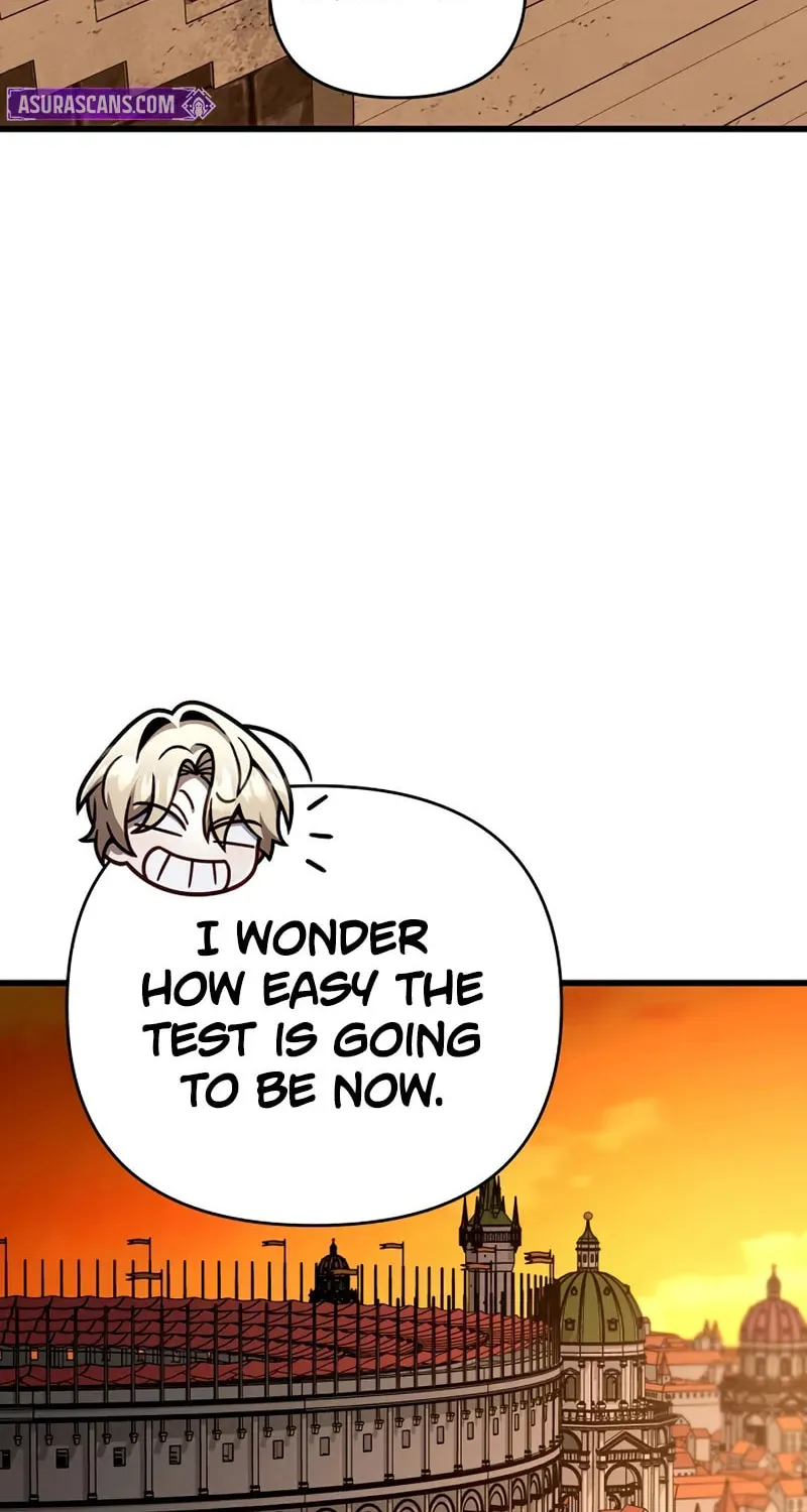 I’m Going to Destroy this Country Chapter 52 page 76 - 