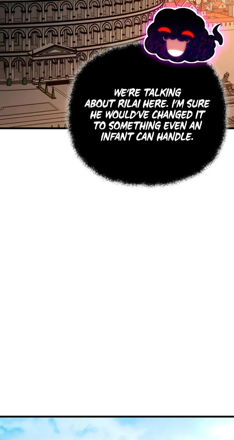 I’m Going to Destroy this Country Chapter 52 page 77 - 