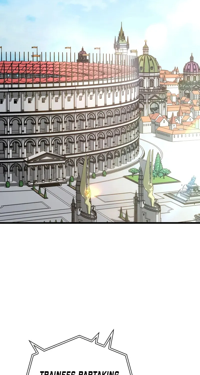 I’m Going to Destroy this Country Chapter 52 page 78 - 