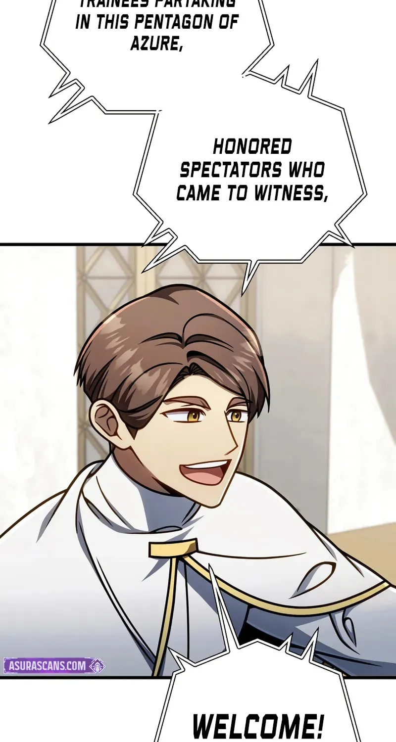 I’m Going to Destroy this Country Chapter 52 page 79 - 