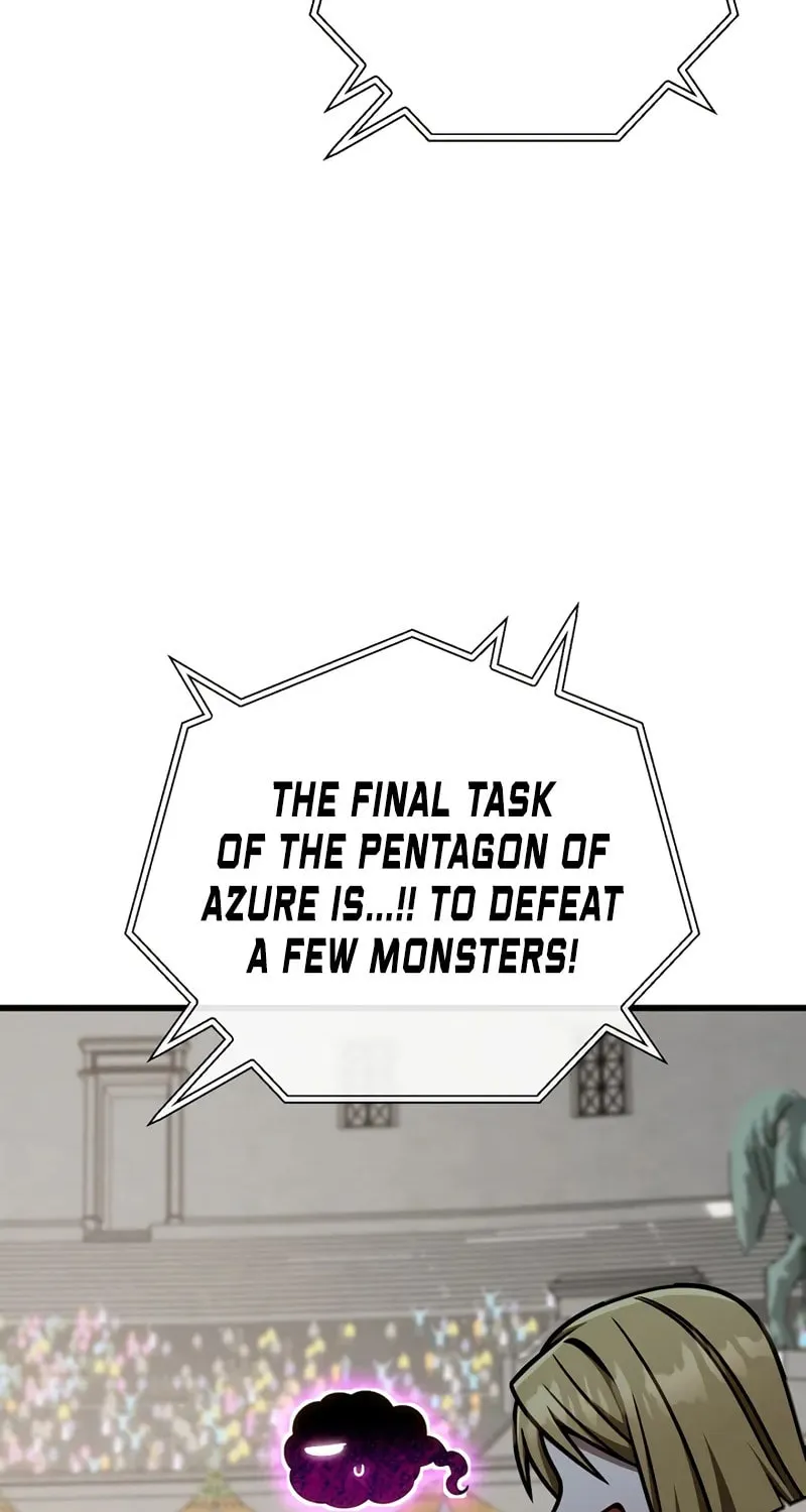 I’m Going to Destroy this Country Chapter 52 page 80 - 