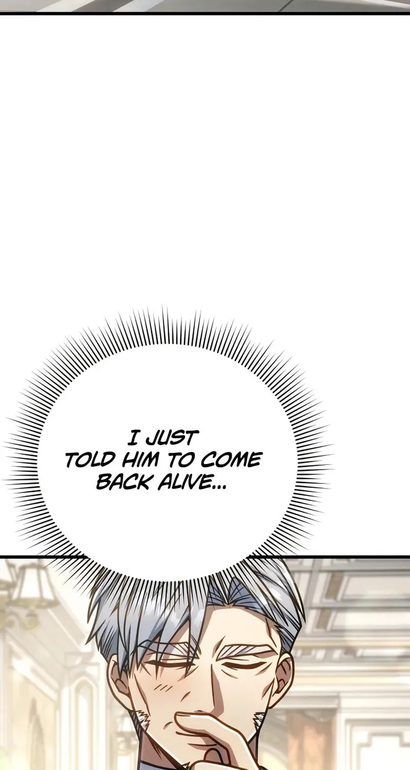 I’m Going to Destroy this Country Chapter 52 page 9 - 