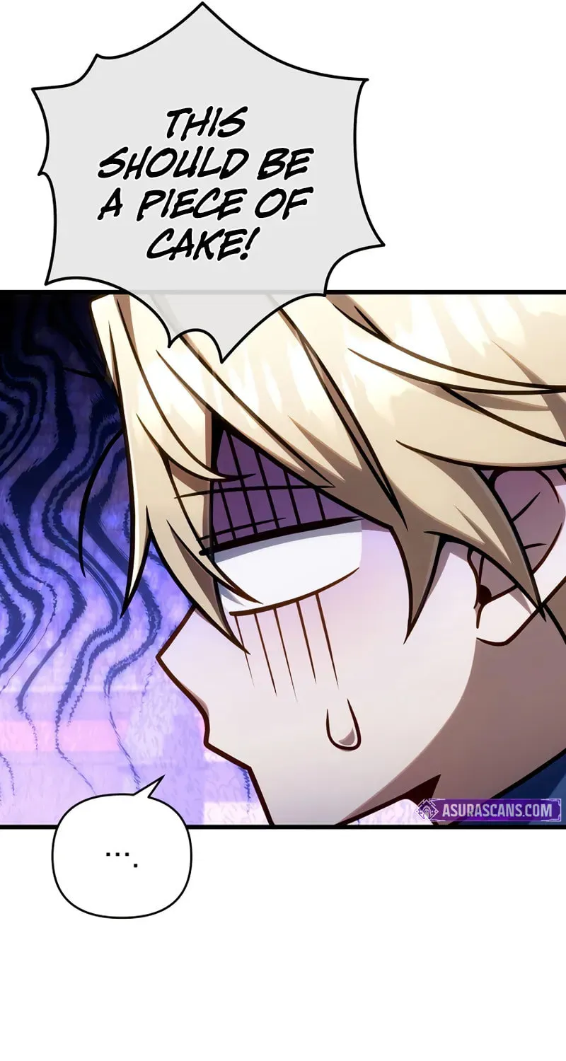 I’m Going to Destroy this Country Chapter 52 page 82 - 