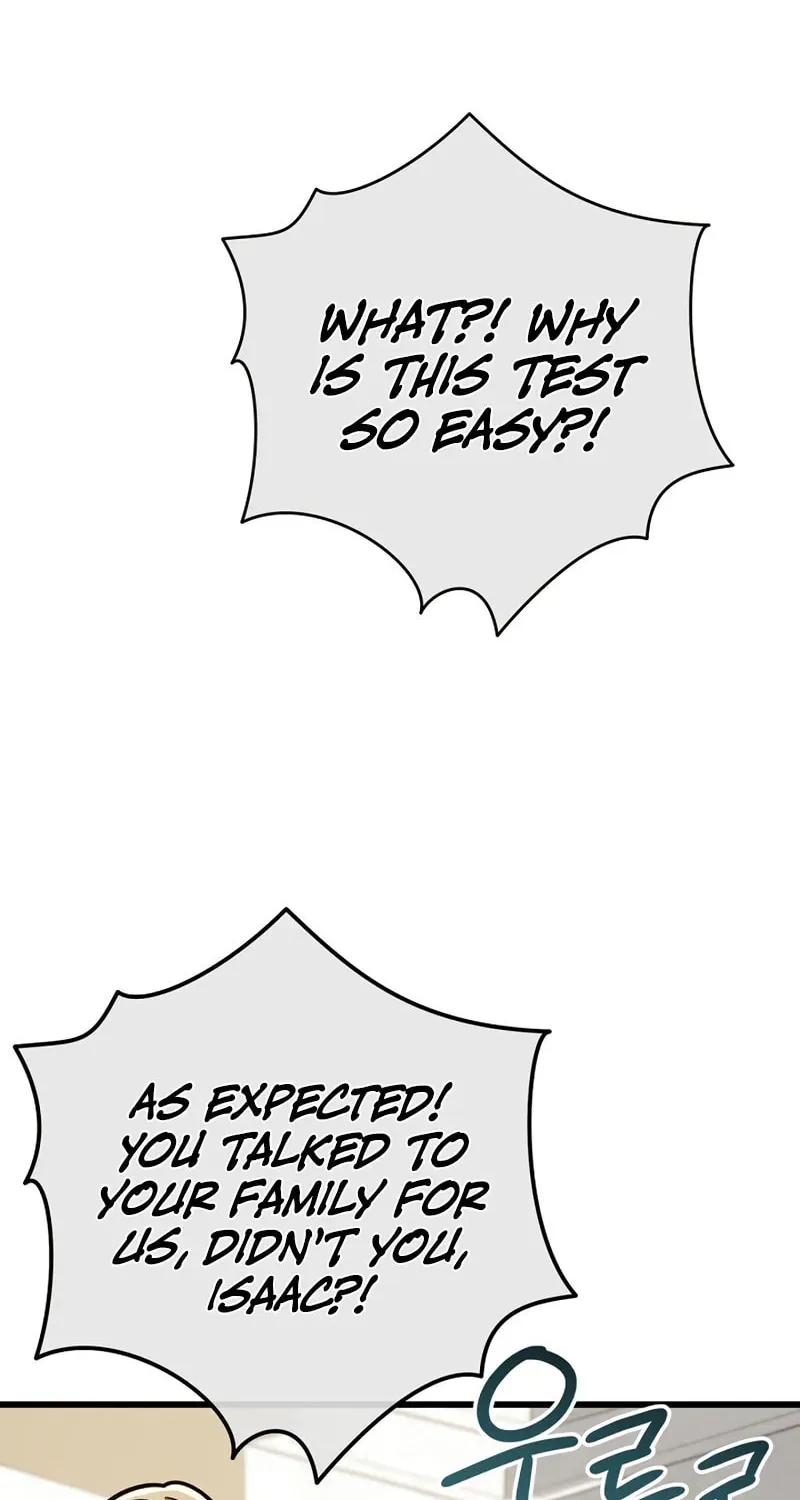 I’m Going to Destroy this Country Chapter 52 page 83 - 