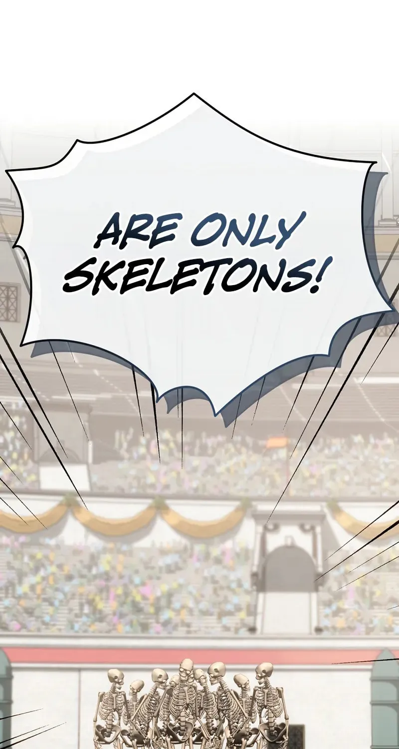 I’m Going to Destroy this Country Chapter 52 page 87 - 
