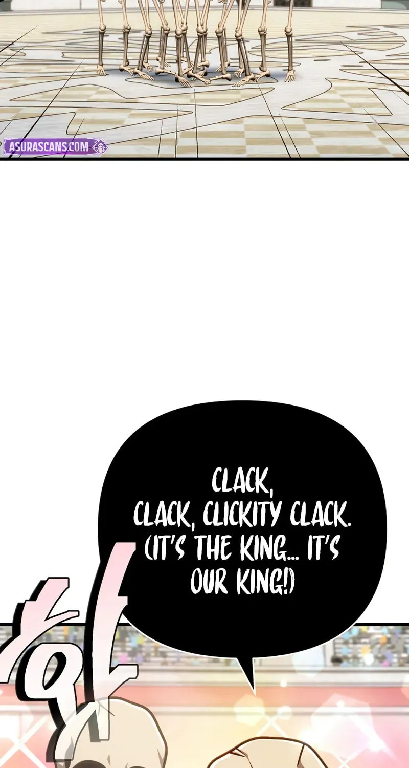 I’m Going to Destroy this Country Chapter 52 page 88 - 