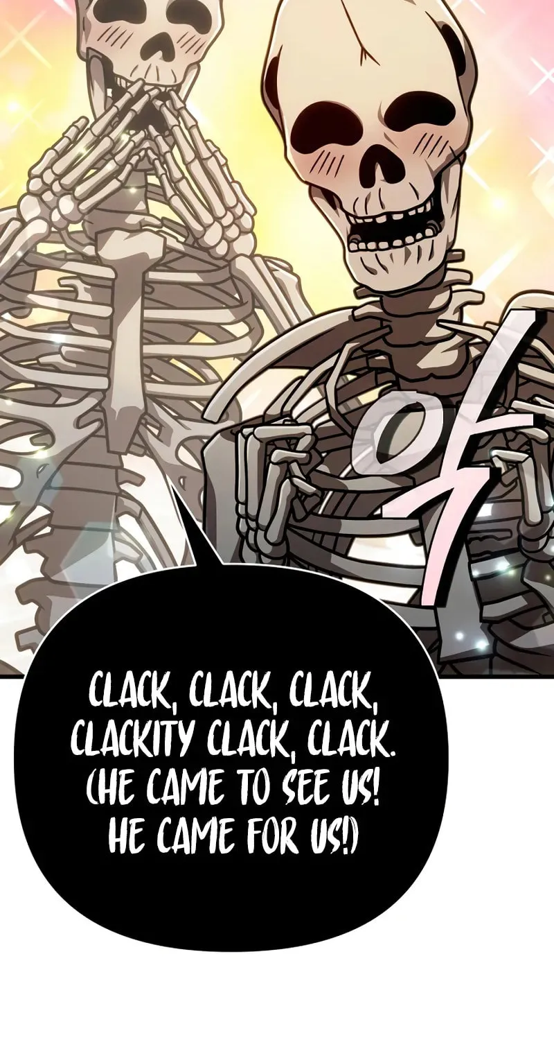 I’m Going to Destroy this Country Chapter 52 page 89 - 