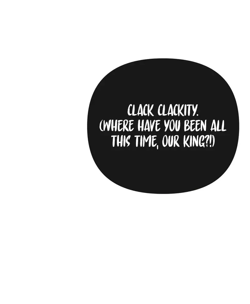 I’m Going to Destroy this Country Chapter 52 page 90 - 