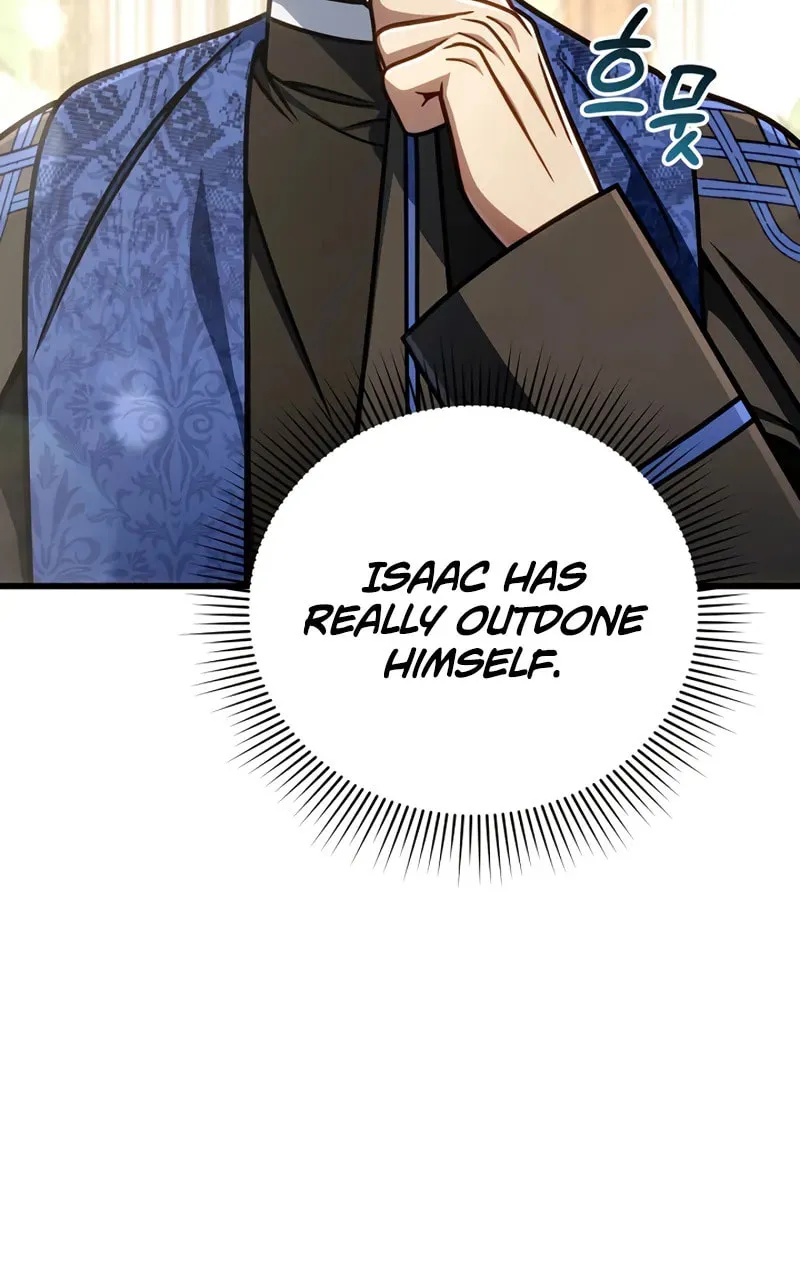 I’m Going to Destroy this Country Chapter 52 page 10 - 