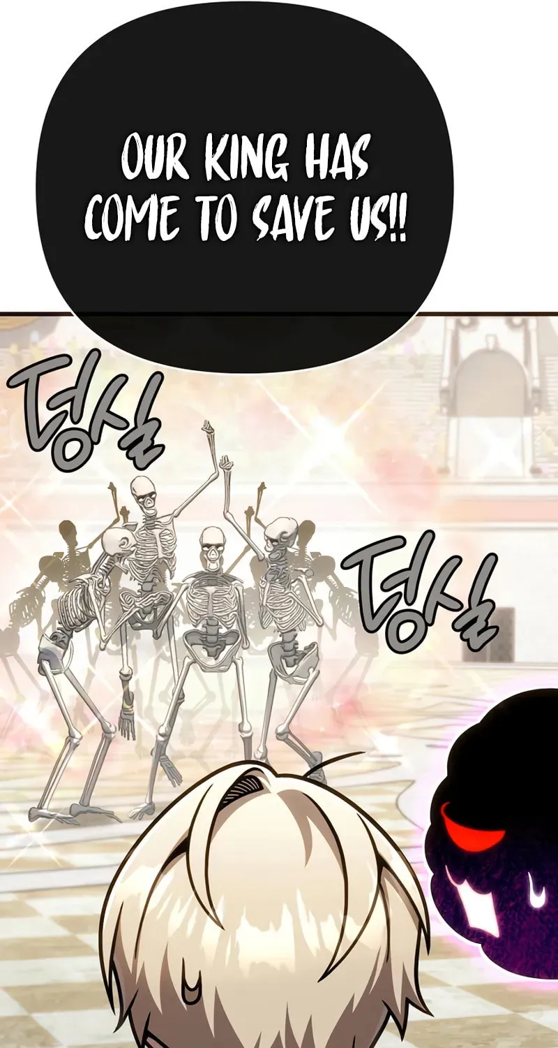 I’m Going to Destroy this Country Chapter 52 page 91 - 