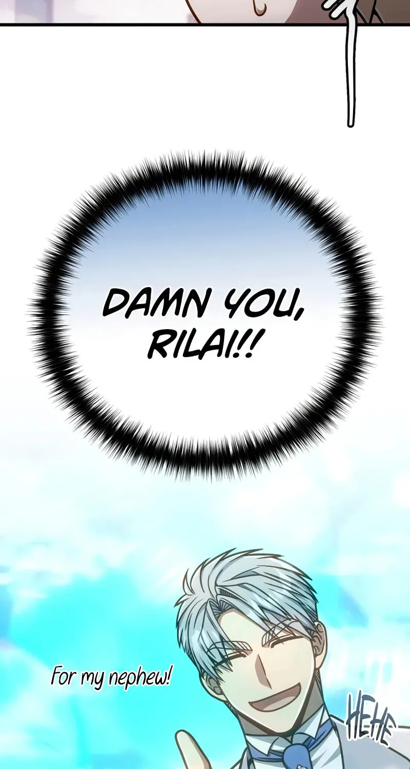 I’m Going to Destroy this Country Chapter 52 page 93 - 