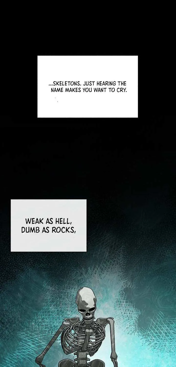 I’m Going to Destroy this Country Chapter 53 page 2 - 