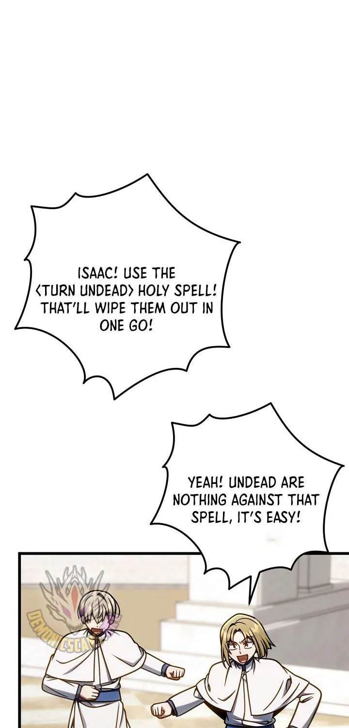 I’m Going to Destroy this Country Chapter 53 page 13 - 