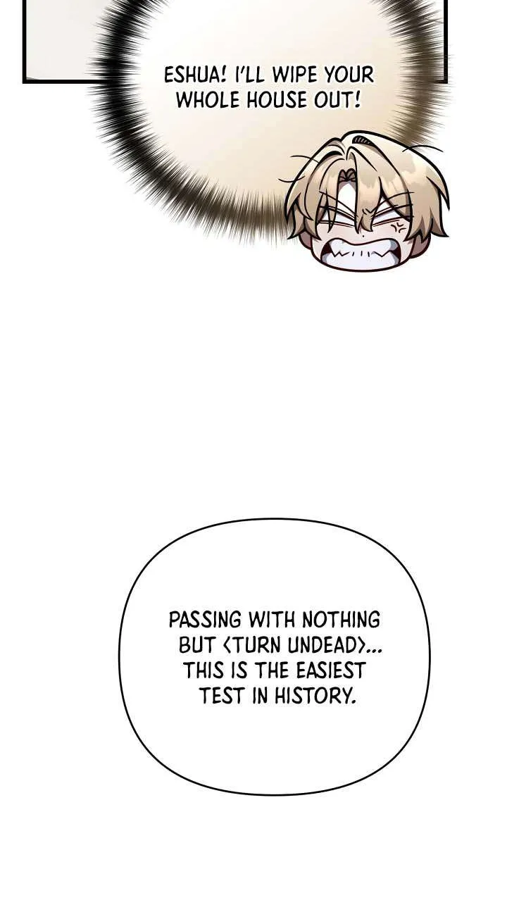 I’m Going to Destroy this Country Chapter 53 page 29 - 