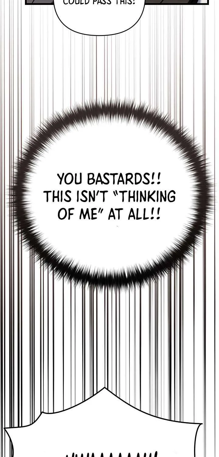I’m Going to Destroy this Country Chapter 53 page 31 - 