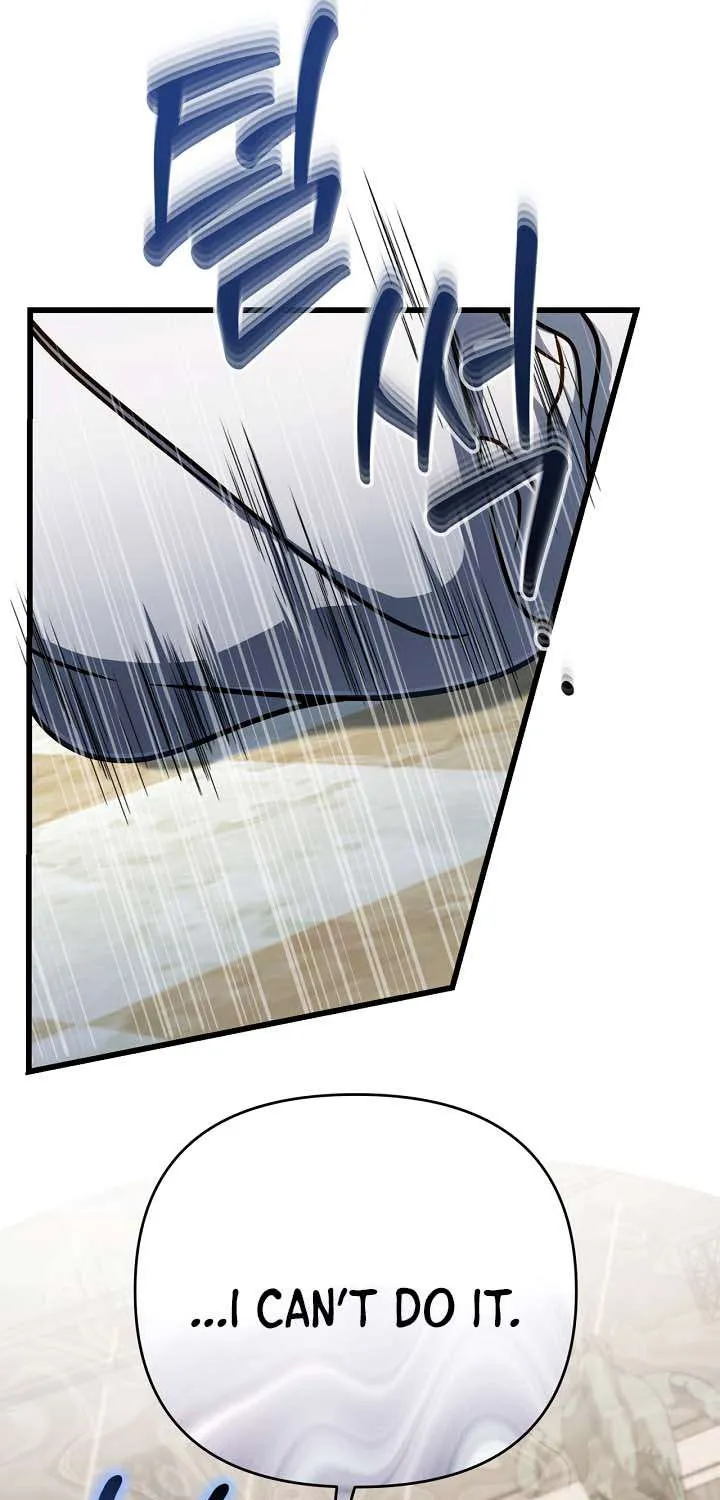I’m Going to Destroy this Country Chapter 53 page 37 - 