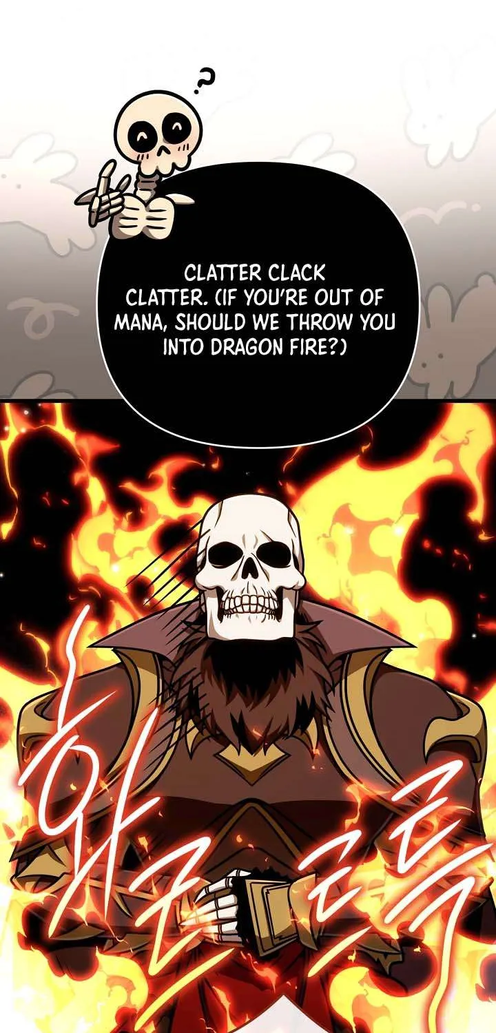 I’m Going to Destroy this Country Chapter 53 page 42 - 