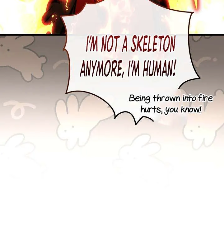 I’m Going to Destroy this Country Chapter 53 page 43 - 