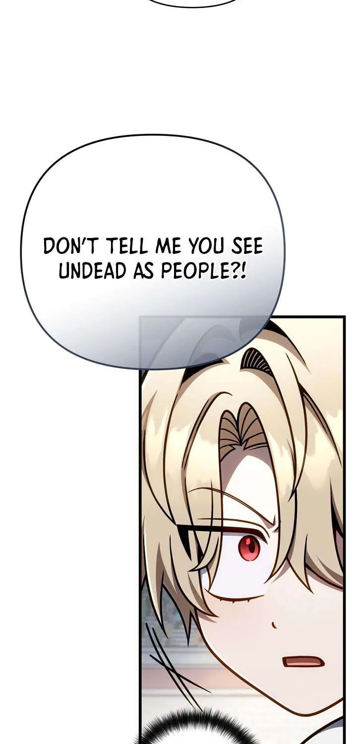 I’m Going to Destroy this Country Chapter 53 page 45 - 