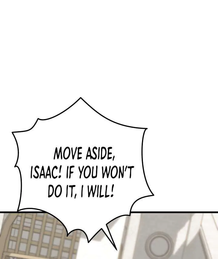 I’m Going to Destroy this Country Chapter 53 page 50 - 