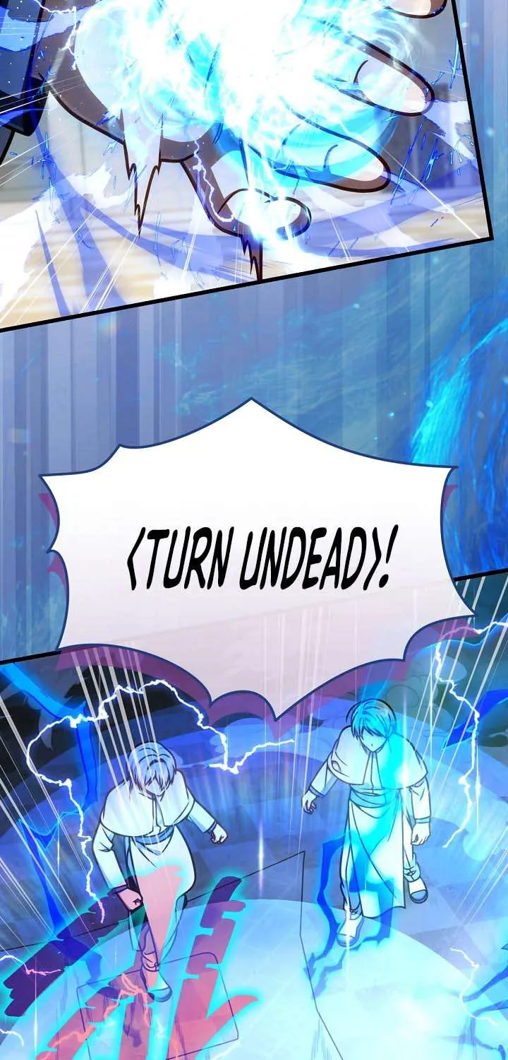 I’m Going to Destroy this Country Chapter 53 page 55 - 