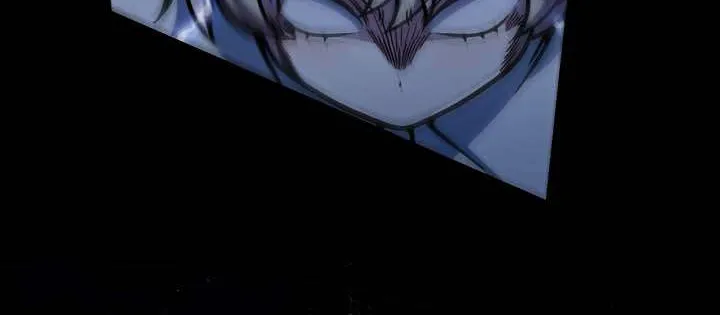 I’m Going to Destroy this Country Chapter 53 page 63 - 