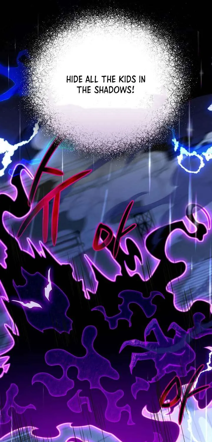 I’m Going to Destroy this Country Chapter 53 page 64 - 